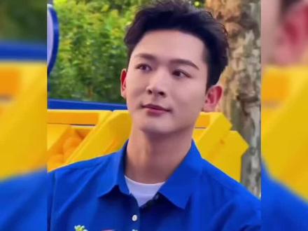 家庭生活剧《但愿人长久》确定张晚意和沈月主演,沈月粉丝对张晚意拿一番这件事意见很大