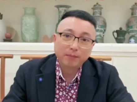 博物馆的东西怎么到市场上交易了呢? 南京博物院事件给收藏界是一个怎么样的反响呢?#博物馆 #收藏 #捐赠 @南京博物院