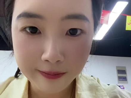 来了来了,关于怎么拍视频有钱的回答来了,私信真的回不过来了,加油吧我的互联网姐妹们#伙伴计划 #抖音