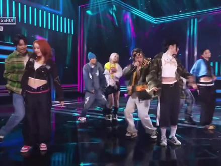 这是在干什么??#lngshot #男团 #kpop男团
ps:纯个人主观观点