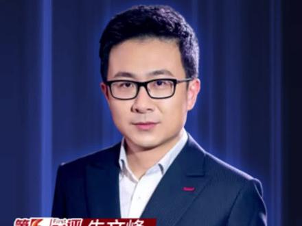 近日,四川一胎儿查出嵌合体超雄综合征 ,引发网友关注。家属最终决定终止妊娠。胎儿检出“恶魔基因”到底生不生?#超雄综合征 #胎儿