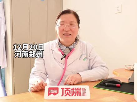 河南省儿童医院西院区今日开诊!四大院区专家共享