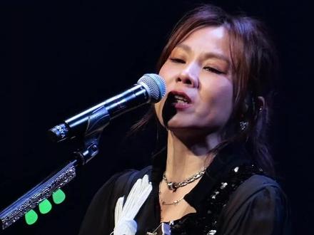 蔡健雅 除此之外 Into The B-Sides 这不是巡回演唱会-广州场——《生锈游乐场》@蔡健雅 Tanya Chua #蔡健雅 #蔡健雅演唱会 #蔡健雅广州演唱会 #生锈游乐场