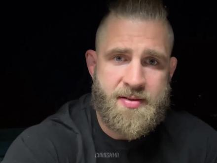 怪鸟赛后回应比赛失利 #佩雷拉vs怪鸟二番战