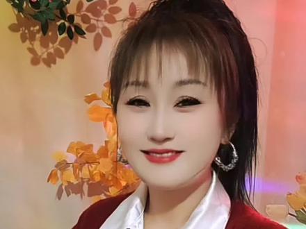 玉芬啊玉芬你到底是哪里人,全网都在寻找你😂😂#玉芬 #热门音乐🔥 #改编歌曲 #抖音热歌 #玉芬啊玉芬你让彪哥好伤心 @DOU+小助手