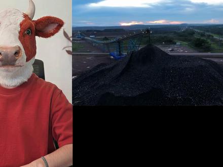 手握全球钴王+铜前十,洛阳钼业的价值被重估了吗? 对比紫金矿业、金钼股份、华友钴业等资源类企业,从产能释放、成本优势与新能源绑定程度看洛阳钼业的全球竞争力。本文仅作逻辑推演,不构成投资建议。#王小雨 #爱理财的小羊 #大曾子 #大胡子说财经 #小雅来洛 #新能源金属 #铜钴龙头 #全球资源布局 #周期成长股 #DCF估值逻辑 #洛阳钼业