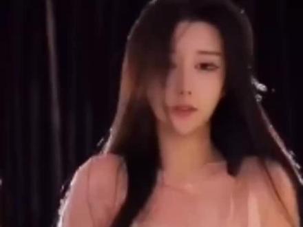 #迷情Eingma主题诱惑舞#时尚性感魅力舞姿 #优美的旋律动感的节奏 #音乐分享