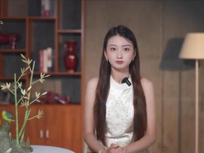 特朗普称我当总统时没有人敢惹美国,若哈里斯获胜,或将爆发三战