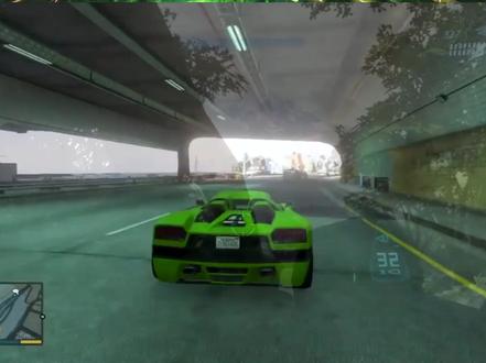 Xbox 360 CPU 如何靠“力大砖飞”改变游戏? #游戏知识分享 #游戏杂谈 #黑科技 #游戏主机 #Xbox