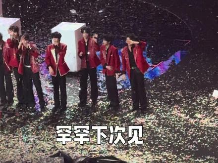 超延迟荣耀之战速通版。(微罕毛版#荣耀之战 #fyp #tf四代