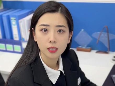 #职场那些事 #职场干货 #HR #人力资源 HR到底是干什么的?