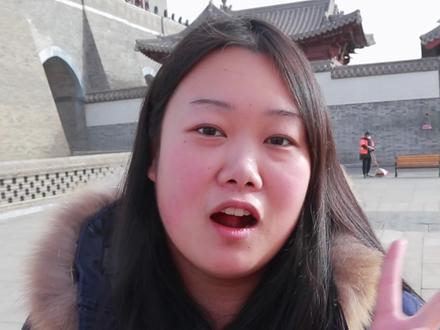 战国袍和大码女生适配度有多高?#200斤 #战国袍 #战国袍的宿命感 #汉服 #东方美学 @上尚汉服