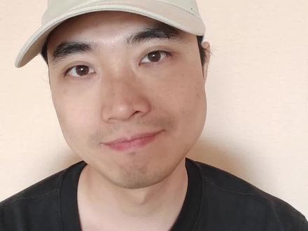 解读印度种姓制度#种姓制度 #长见识