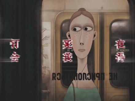 把这公式钉死在脑子里,你才有机会获得更多流量! #自媒体干货分享 #如何做自媒体 #终于有人把自媒体运营说清楚了 #短视频运营 #创作灵感