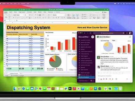 Apple 芯片的 Mac 如何进入 macOS 恢复 macOS 恢复是 Mac 中内建的恢复系统。可以在搭载 Apple 芯片的 Mac 上使用 macOS 恢复中的 App 来修复内置启动磁盘、重新安装 macOS、从时间机器备份恢复文件、为不同宗卷设定安全策略。还可以在两台 Mac 电脑之间传输文件以及以安全模式启动等。
进入 macOS 恢复的步骤如下:
1.在 Mac 上,选取“苹果菜单 > 关机”。如果你无法关机,请按住电源按钮最长 10 秒钟,以强制关机。
2.持续按住 Mac 上的电源按钮,直至看到启动“选项”窗口,会显示系统宗卷和“选项”按钮出现。
3.点按“选项”图标,然后点按“继续”。
注意!如果用户开启了“文件保险箱”或者“激活锁”功能。这时,需要选择管理员账户,并输入密码,然后才能可以看到主界面了。如果没有开这些功能,就直接进入 macOS 恢复了。#在线学习 #macOS #教程