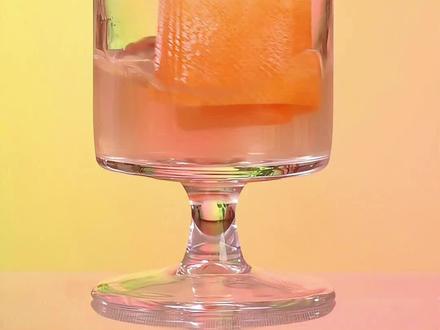 这就是能让孩子放下手机,爱上学习的科学实验#涨知识 #物理启蒙 #科学实验