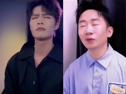 柯淳版西门礼臣!又要掀起一波模仿了