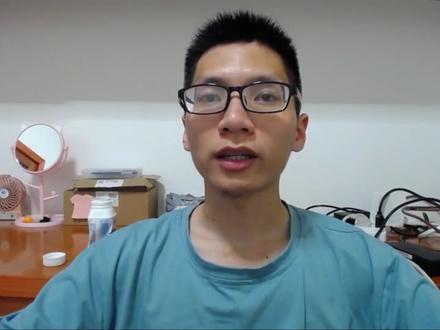 ESXI主机避坑指南之重置密码详解