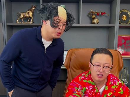 巨量千川新上线的产品功能【佣金ROI】小伙伴们快去试试吧!#巨量千川 #佣金ROI #千川投放技巧 #千川投放 #千川运营