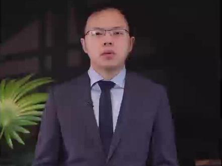 【妄想重返“能战国家”#高市给军国主义招魂 】日本首相高市早苗近期的涉台错误言论危险且似曾相识,不禁让人想到东亚历史上的至暗时刻。中国日报前驻东京首席记者王旭分析指出,高市言论其实就是试图复辟军国主义,妄想完成日本从战败国到“能战国家”的临门一脚。她谋划完成集体自卫权突破的“地域和政策激活”,通过将台湾与“日本存亡危机”挂钩,将解禁推向最具争议性和实战化的临界点。国际社会目前面临的问题是,当一国利用法律机制颠覆战后秩序的根本性限制时,这对全球秩序意味着什么?详情请戳视频!#媒体精选计划