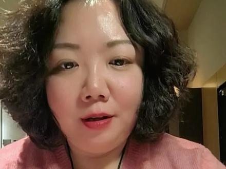 日元加息对贵金属影响 #黄金#白银#日元#加息#青岛商通金