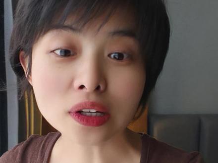 想着离家之前一定要给爸妈手里装上豆包App,比你我管事#豆包ai使用教程 #豆包知道 #豆包 #豆包过年