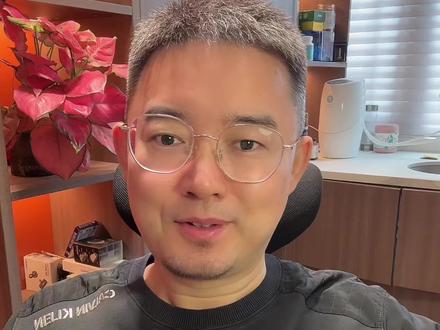 是ks平台防火墙太菜还是灰黑黑客技术太强?#快手被黑灰产攻击 #快手