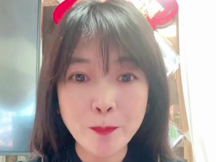 姐妹们,你们认为东方甄选的会员划算吗?是不是特划算?#就想说点大实话 #东方甄选会员 #东方甄选 #种草