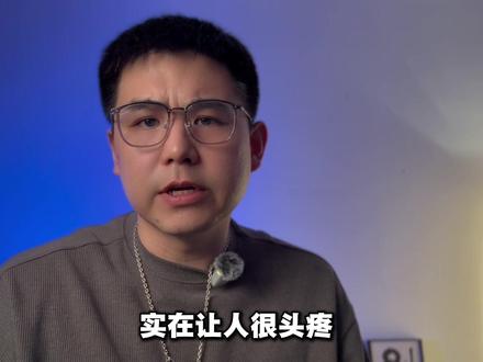 试试Html!#普通人用ai #创作者中心 #创作灵感 #真实生活分享计划 #ai工具运营