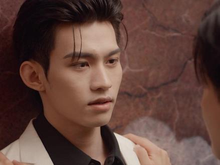 游宝贝吃了不会泰语的亏🤪 #好剧推荐