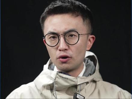 一只“龙虾”搅动江湖,OpenClaw把大厂逼急了?#基金君漫谈 #OpenClaw #小龙虾 #AI #智能体