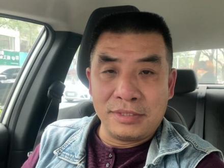 #学说苏州话 其实伟捷人真的相当不错的,他为啥会招黑?