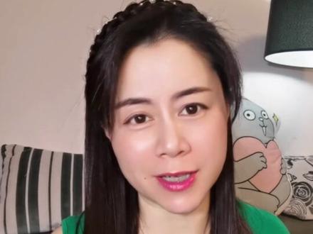 心机最深的两大星座 #星座解析 #人固有一死或死于天蝎或死于摩羯
