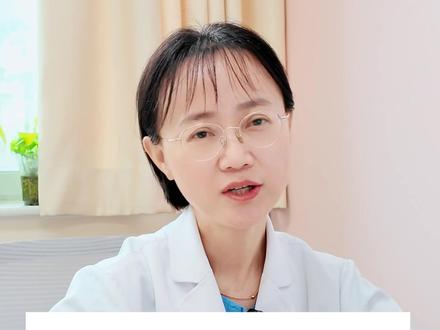 怎么知道女生有没有生过宝宝?#怀孕