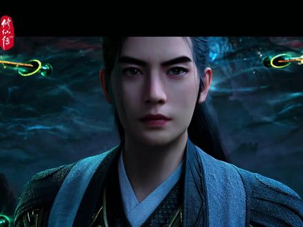 温天仁身边的侍女是谁-抖音