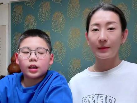 看指甲辨健康,快看看你是哪一种? #抖出健康知识宝藏#我的年度健康盘点#指甲#自测健康