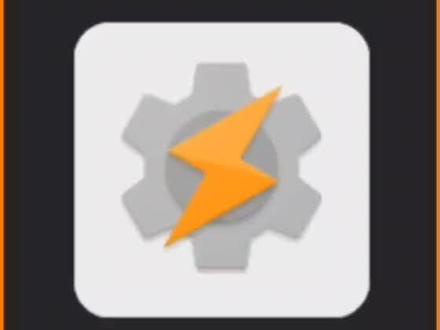 Tasker#30秒软件推荐 #有趣安卓软件 #每天必打开的软件 #一起薅羊毛