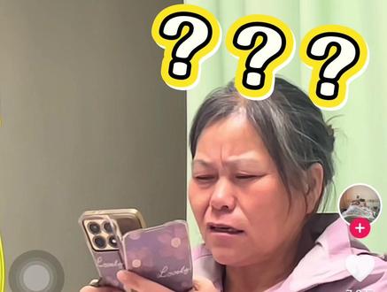 这是弄啥嘞
#豆包这妮河南话说得不赖 #豆包 #台州方言 #豆包app #台州