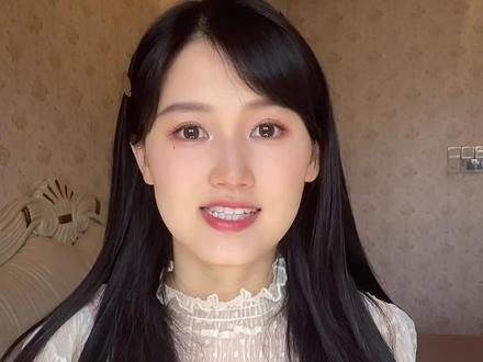 每个小米党都应该知道这8个神奇隐藏功能!!#小米 #小米手机 #红米 #红米手机