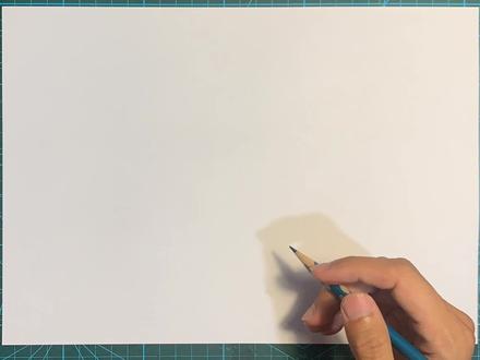 克,千克,吨。这回是数学手抄报。 #画画 #手抄报 #数学