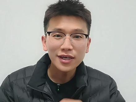 AD下线后,如果让账户稳定过渡在本地推?少损耗! #本地推 #AD #抖音来客 #投流技巧 #vlog十亿流量扶持计划