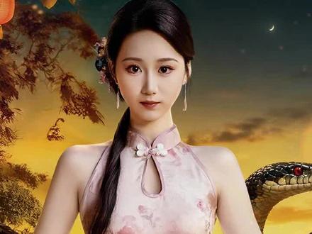 灵蛇娶亲 嫁给蛇君生孩子化人形后续
灵蛇娶亲认出林夭夭后续
蛇君娶亲温泉后续
灵蛇娶亲林芊芊中枪后续
灵蛇娶亲后续黑狗血口脂
林夭夭当上蛇君娘娘后续
蛇君老公生9个蛋破壳后续
蛇君彩霞推下山崖后续
灵蛇娶亲短剧林芊芊洞房后续
林夭夭成为蛇君娘娘后续
灵蛇娶亲挡枪后续
灵蛇娶亲后续故事
灵蛇娶亲林芊芊和赖皮蛇后续
嫁给蛇君生孩子后续
灵蛇娶亲短剧剧情介绍
灵蛇娶亲蛇君身份
灵蛇娶亲合集
灵蛇娶亲短剧林芊芊毁掉血莲
灵蛇娶亲短剧在哪平台看
灵蛇娶亲
灵蛇娶亲林夭夭
林芊芊林夭夭灵蛇君
灵蛇娶亲短剧在哪看
短剧《灵蛇娶亲》上线
灵蛇娶亲短剧林芊芊洞房
被夫君送入蛇坑他却后悔了
灵蛇娶亲认出林夭夭
灵蛇娶亲短剧
灵蛇娶亲短剧林芊芊为蛇君挡枪
#灵蛇娶亲 #灵蛇娶亲短剧 #灵蛇娶亲后续 #短剧追到爽 #好剧推荐