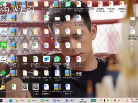 打印机状态错误!!打印机任务无法取消!!#打印机