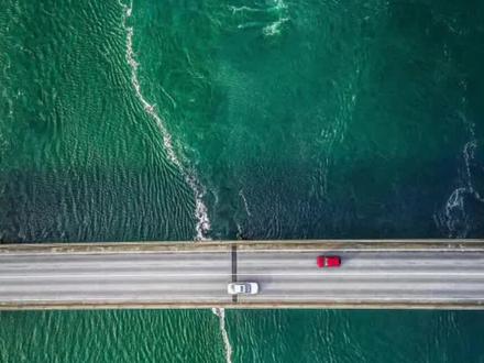 用手机玩转AI!1分钟教会你在安卓部署OpenClaw,从此不用电脑了!#openclaw #ai #安卓