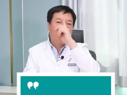 整形不想变假人,这3点原则要清楚!#美容 #护肤