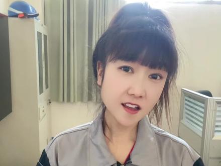 有粉丝问,总功率130kW,电压380V,该用多大的电缆?