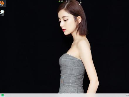 管家婆软件分销ERP完整操作视频#软件分享软件培训