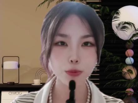 套公式就是快 #内容过于真实#精神状态belike#女性成长#反讽
