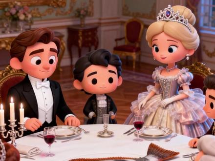 漫话辽宁:葫芦岛的多宝鱼 #辽宁 #葫芦岛 #多宝鱼 #人文科普