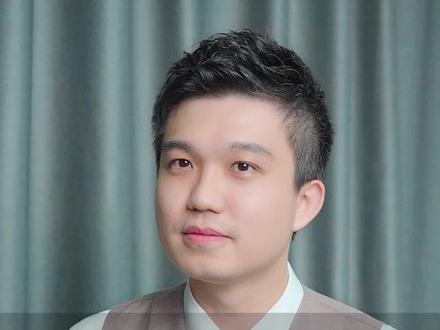 三步教你学会水滴音,学不会来找我#水滴音 #水滴音挑战